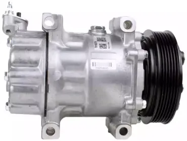 powermax-7010279